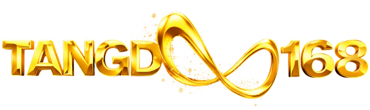 tangdoo168 tangdoo168
